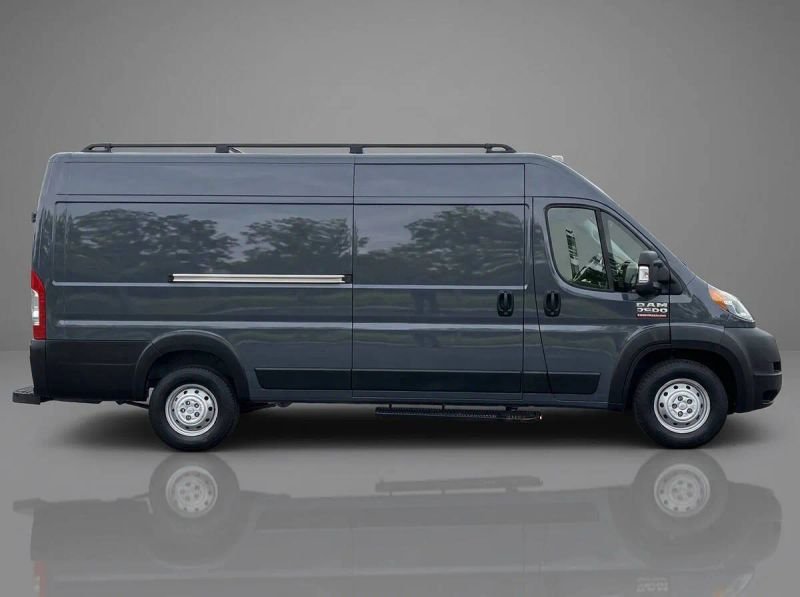 ram promaster cargo van 2020 3C6URVJG0LE133912 image ram promaster cargo van 2020 3C6URVJG0LE133912 image